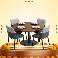 dining sets image
