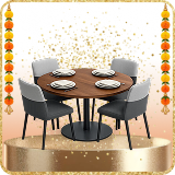 dining sets image