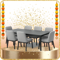 dining sets image