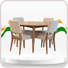 dining sets