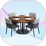 dining sets image