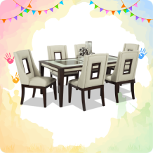 dining sets