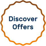 Discover Offers