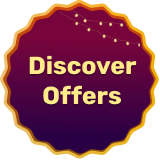 Discover Offers