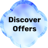 Discover Offers