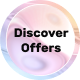 Discover Offers