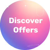 ऑफर्स देखें