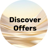 ऑफर्स देखें