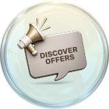 Discover Offers image