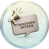 Discover offers