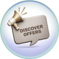 Discover Offers