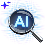 AI के साथ ढूंढें