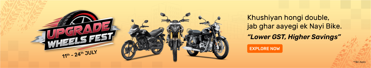 dp_newarrivals_hb_bikes_3_01jul26