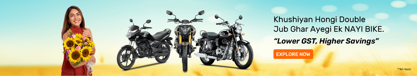 dp_newarrivals_hb_bikes_3_10April26