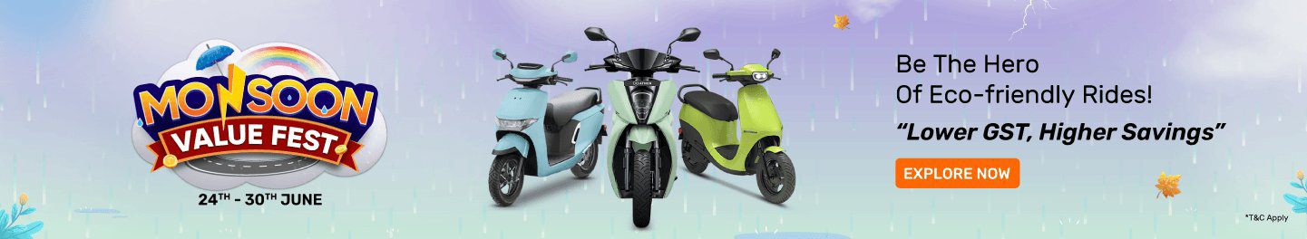 dp_newarrivals_hb_electricbikesscooters_5_24Jun26