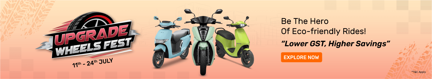 dp_newarrivals_hb_electricbikesscooters_5_01jul26