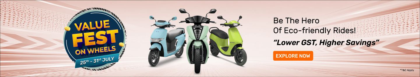 dp_newarrivals_hb_electricbikesscooters_5_25jul26