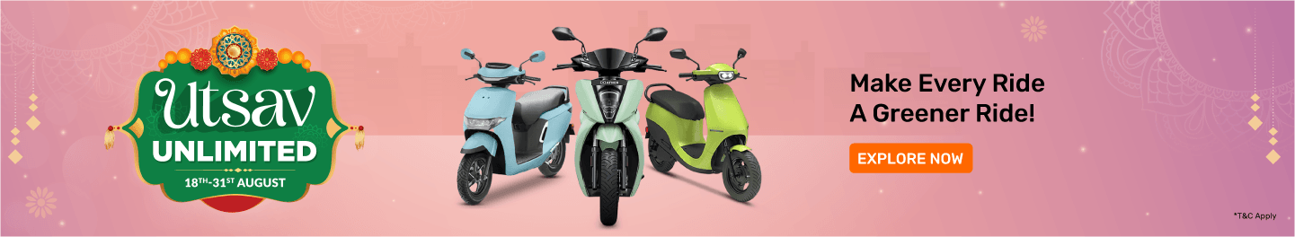 DP_newarrivals_hb_electricbikesscooters_3_19aug26