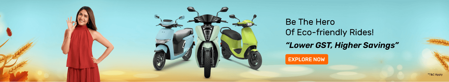 dp_newarrivals_hb_electricbikesscooters_5_10April26