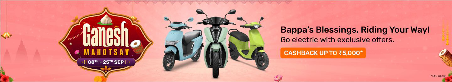 DP_newarrivals_hb_electricbikesscooters_3_10Sep26