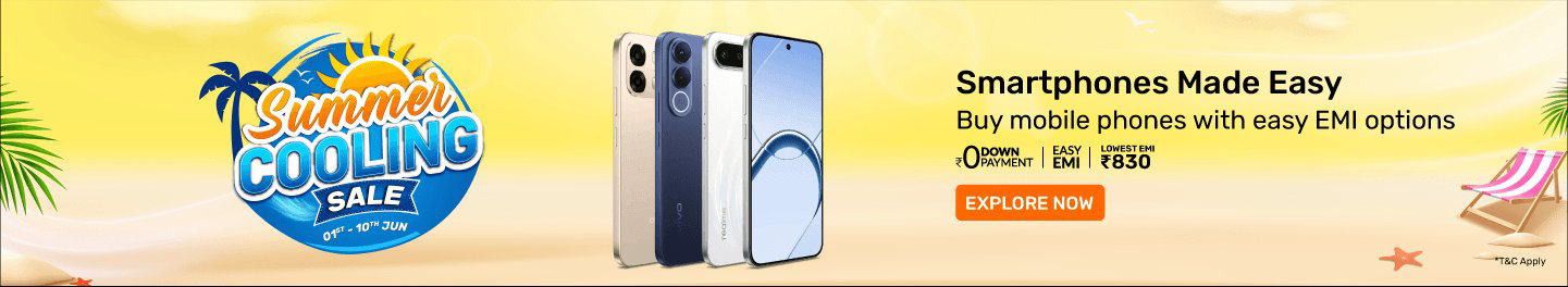 dp_newarrivals_hb_latestsmartphones_6_01Jun26