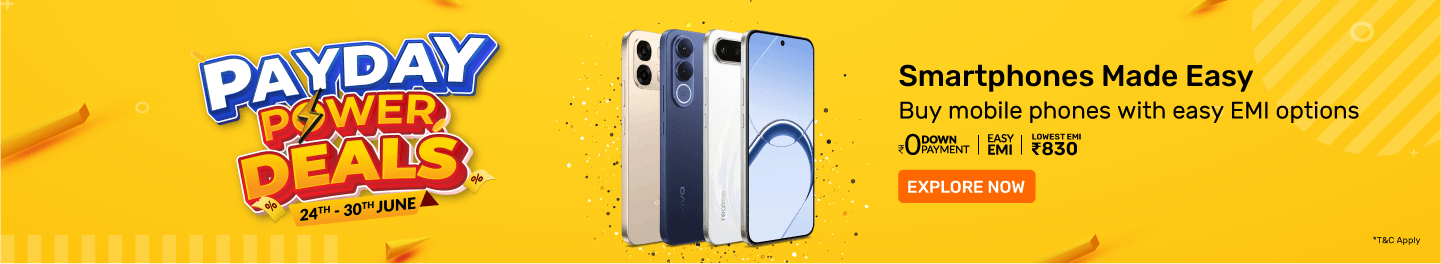 dp_newarrivals_hb_latestsmartphones_6_24Jun26