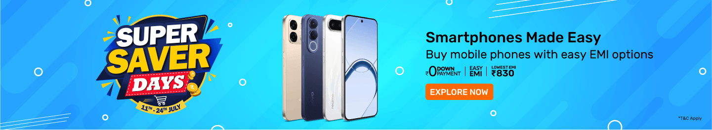dp_newarrivals_hb_latestsmartphones_6_01jul26