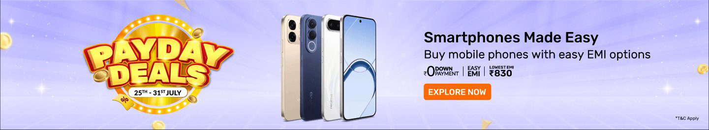 dp_newarrivals_hb_latestsmartphones_6_25jul26
