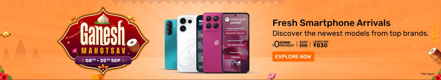 DP_newarrivals_hb_latestsmartphones_5_10Sep26
