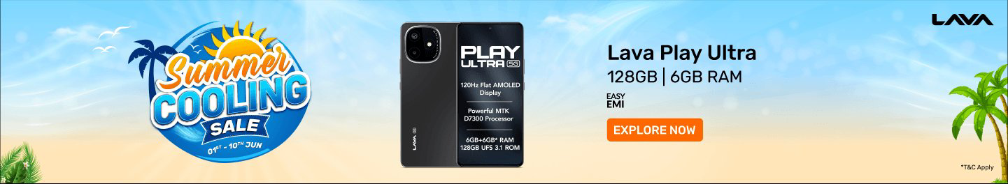 dp_newarrivals_hb_lavaplayultra128gbstoragearcticslate6gbramsmartphone_7_01Jun26