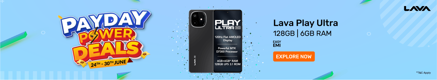 dp_newarrivals_hb_lavaplayultra128gbstoragearcticslate6gbramsmartphone_7_24Jun26