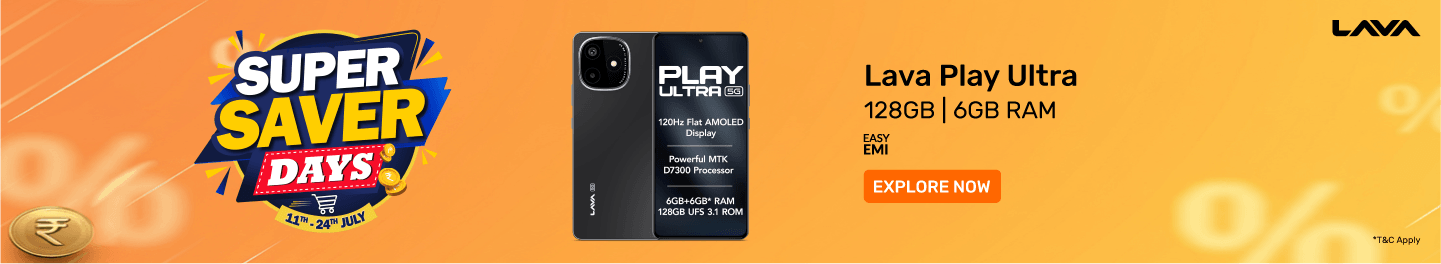 dp_newarrivals_hb_lavaplayultra128gbstoragearcticslate6gbramsmartphone_7_01jul26