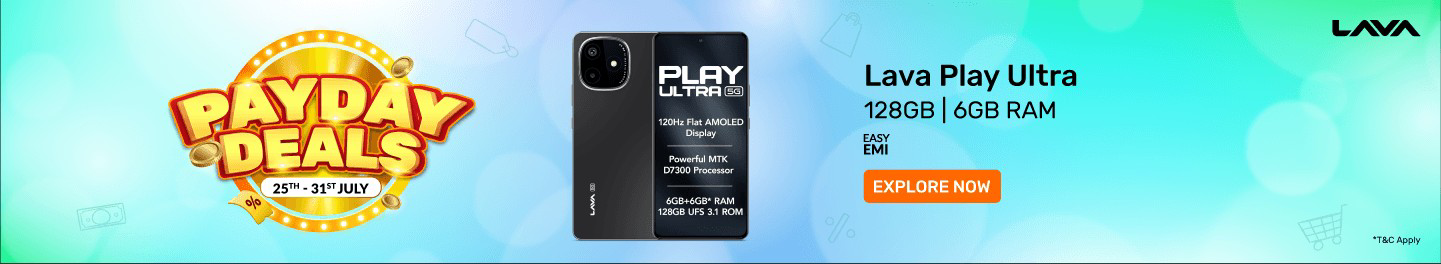 dp_newarrivals_hb_lavaplayultra128gbstoragearcticslate6gbramsmartphone_7_25jul26