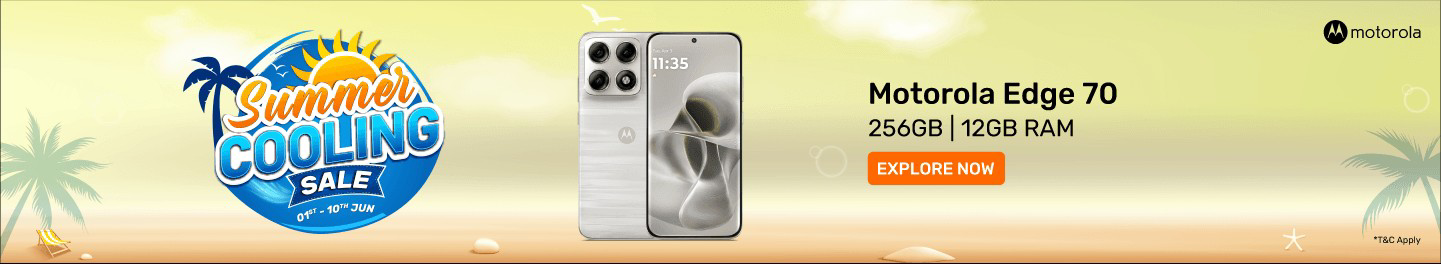 dp_newarrivals_hb_motorolaedge70256gbstoragelilywhite12gbramsmartphone_8_01Jun26
