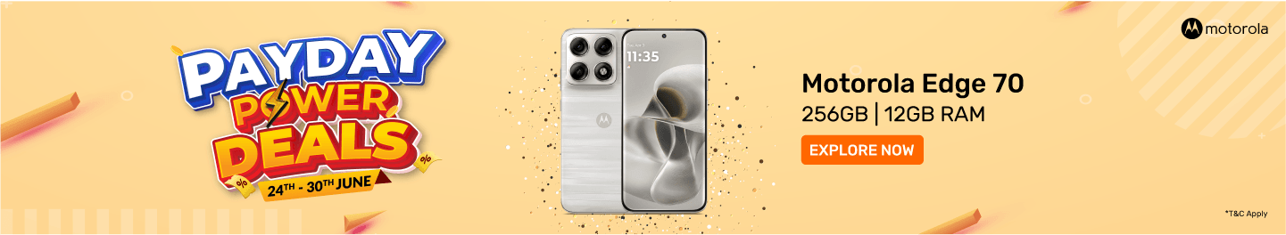 dp_newarrivals_hb_motorolaedge70256gbstoragelilywhite12gbramsmartphone_8_24Jun26