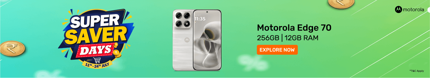 dp_newarrivals_hb_motorolaedge70256gbstoragelilywhite12gbramsmartphone_8_01jul26