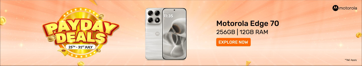 dp_newarrivals_hb_motorolaedge70256gbstoragelilywhite12gbramsmartphone_8_25jul26