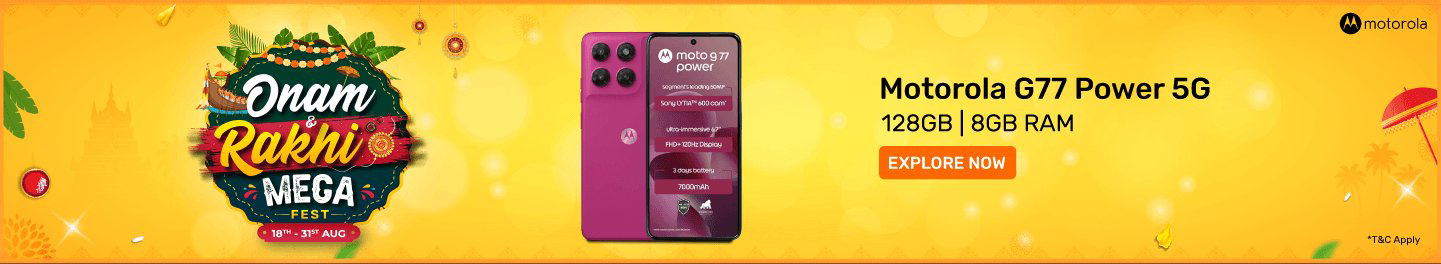 DP_newarrivals_hb_motorolag77power5g_8_18aug26