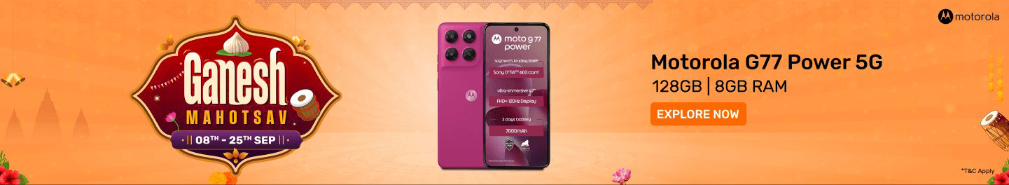 DP_newarrivals_hb_motorolag77power5g_8_10Sep26