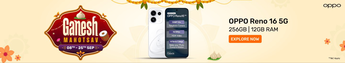 DP_newarrivals_hb_opporeno165g_6_10Sep26
