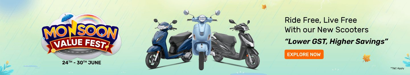 dp_newarrivals_hb_scooters_4_24Jun26