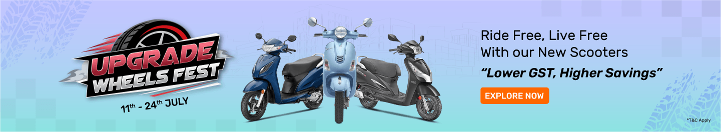 dp_newarrivals_hb_scooters_4_01jul26