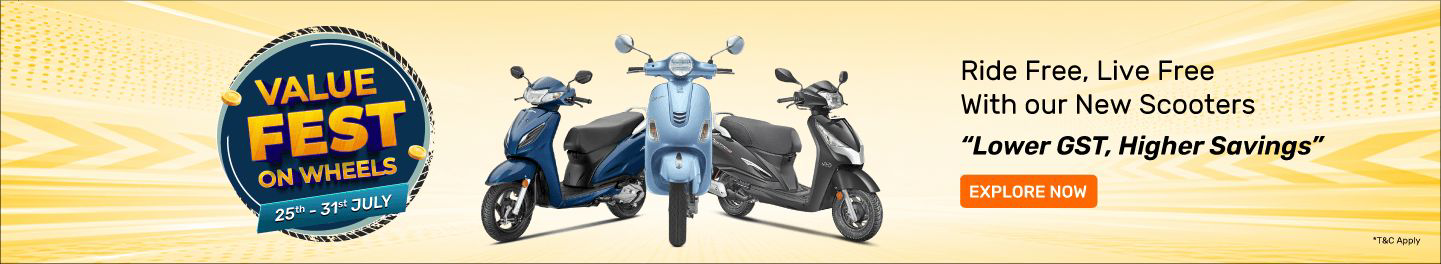 dp_newarrivals_hb_scooters_4_25jul26