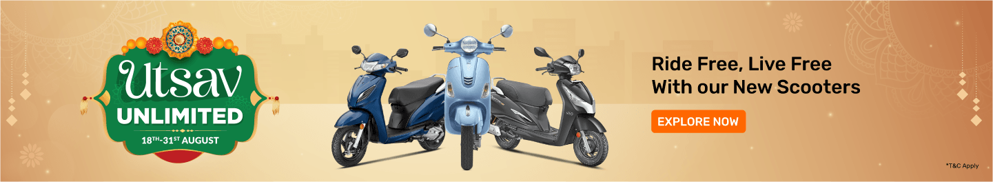 DP_newarrivals_hb_scooters_2_19aug26