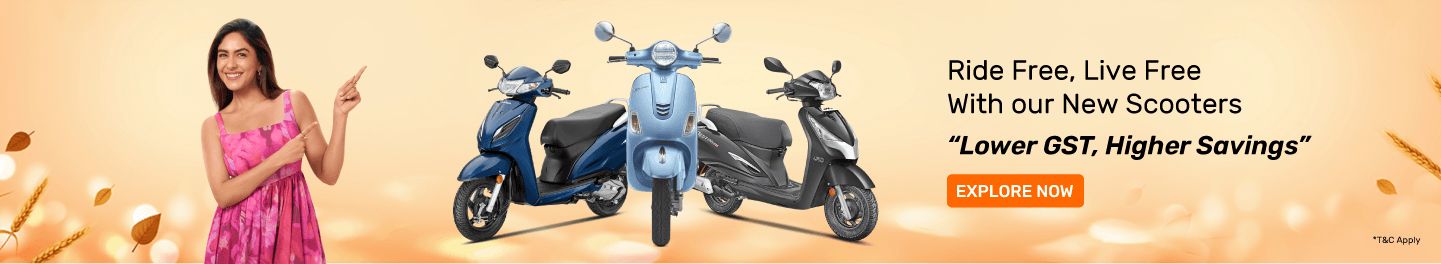 dp_newarrivals_hb_scooters_4_10April26