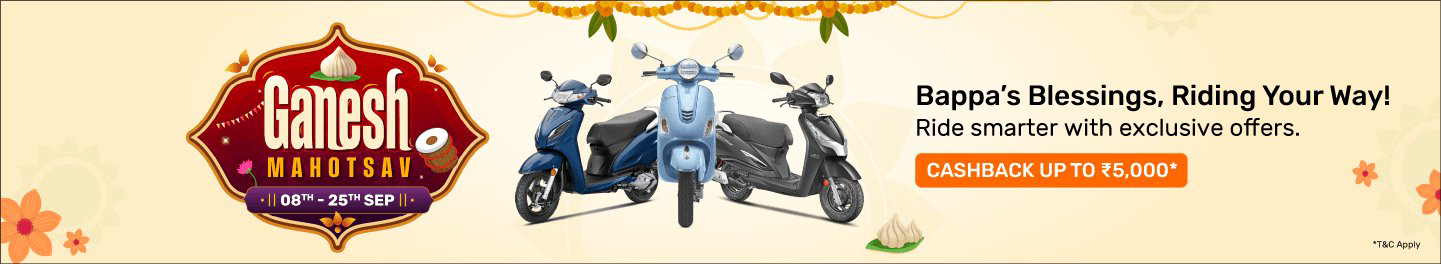 DP_newarrivals_hb_scooters_2_10Sep26