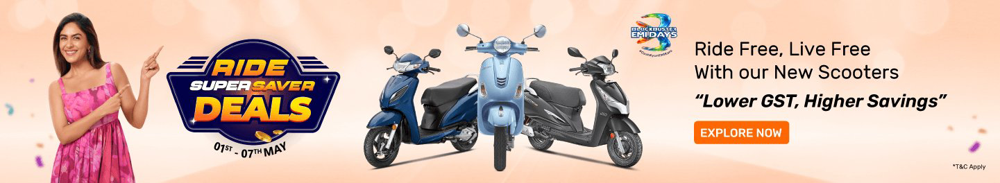 dp_newarrivals_hb_scooters_4_01May26