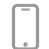 Display