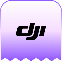dji image