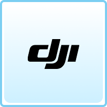 dji image